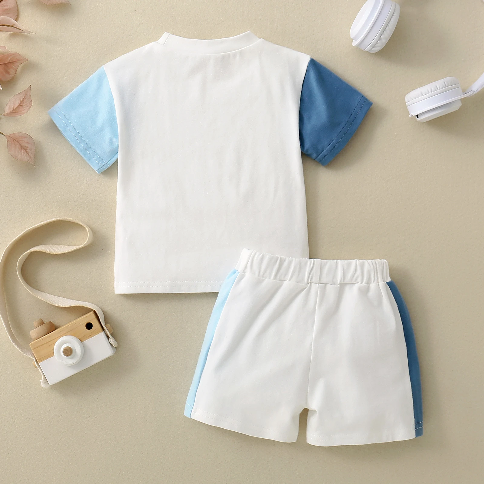 product image - 13