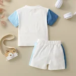 miniatures image - 13
