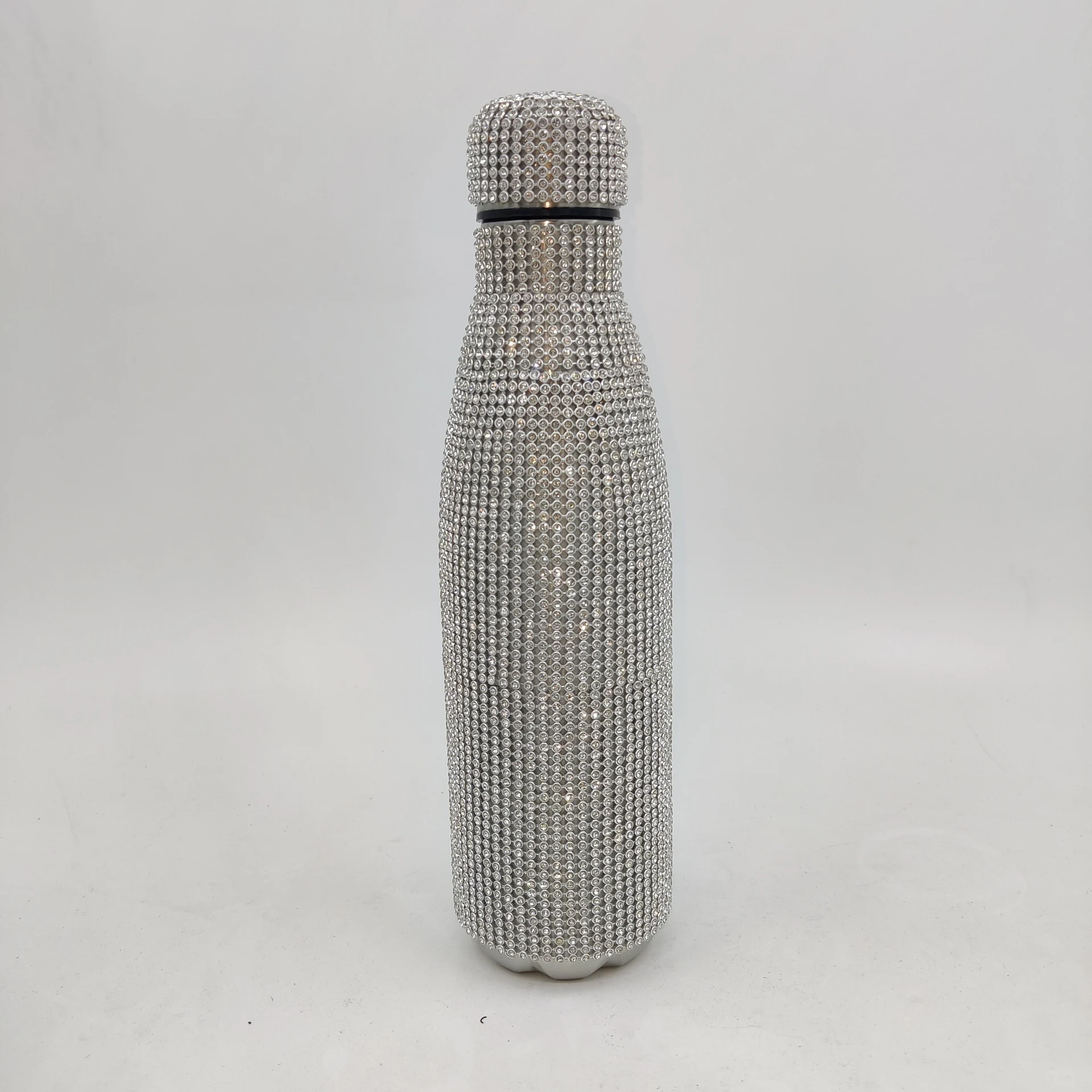 product image - 3