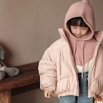 miniatures image - 12