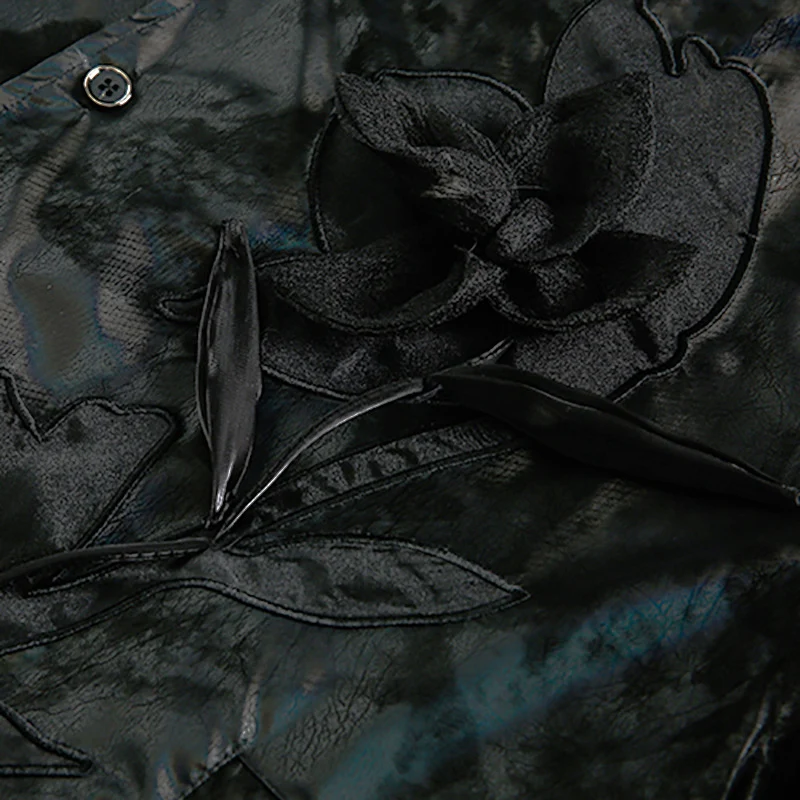 product image - 19