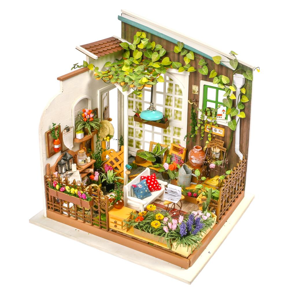 product image - 29