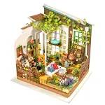 miniatures image - 29