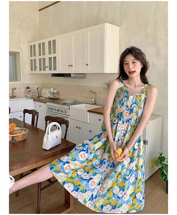 product image - 19