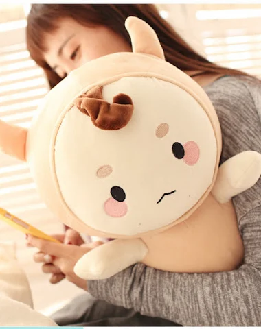 Image product - 2