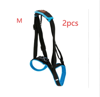 product image - 32