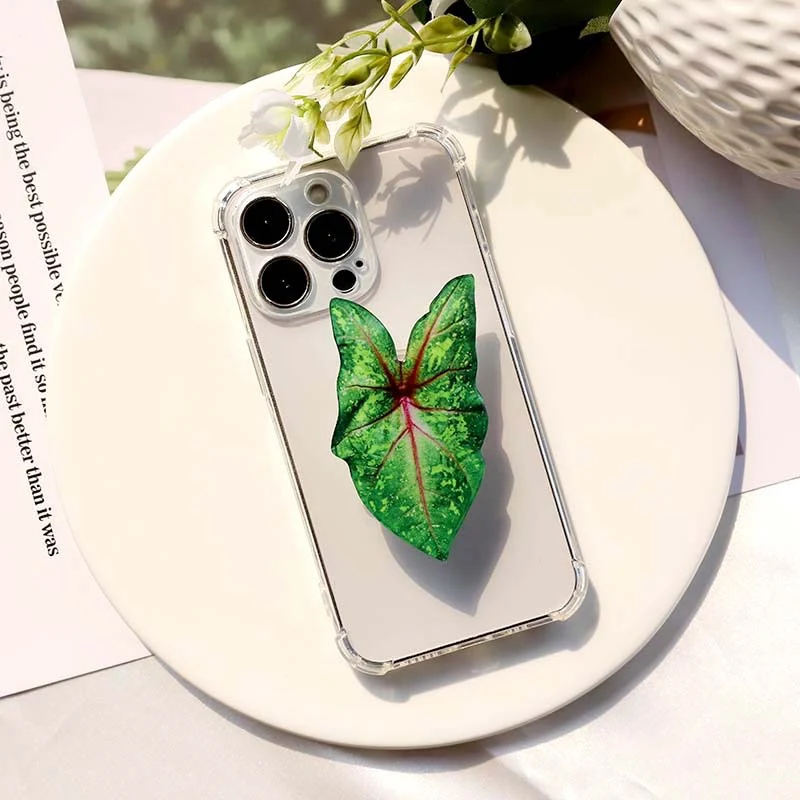 product image - 26