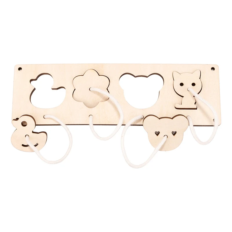 product image - 7