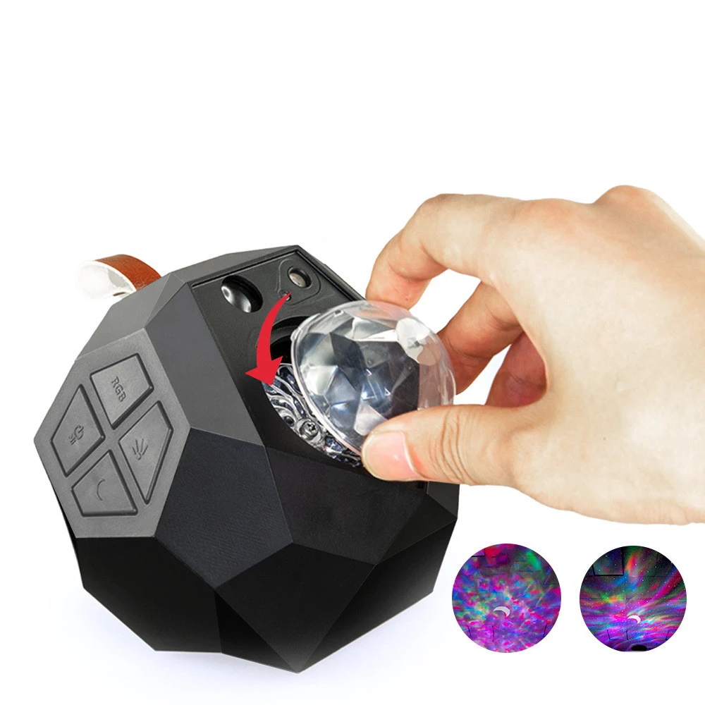 product image - 3
