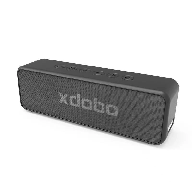 product image - 1
