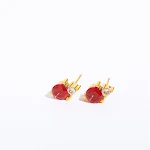 miniatures image - 19