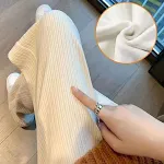 J288 rice white
