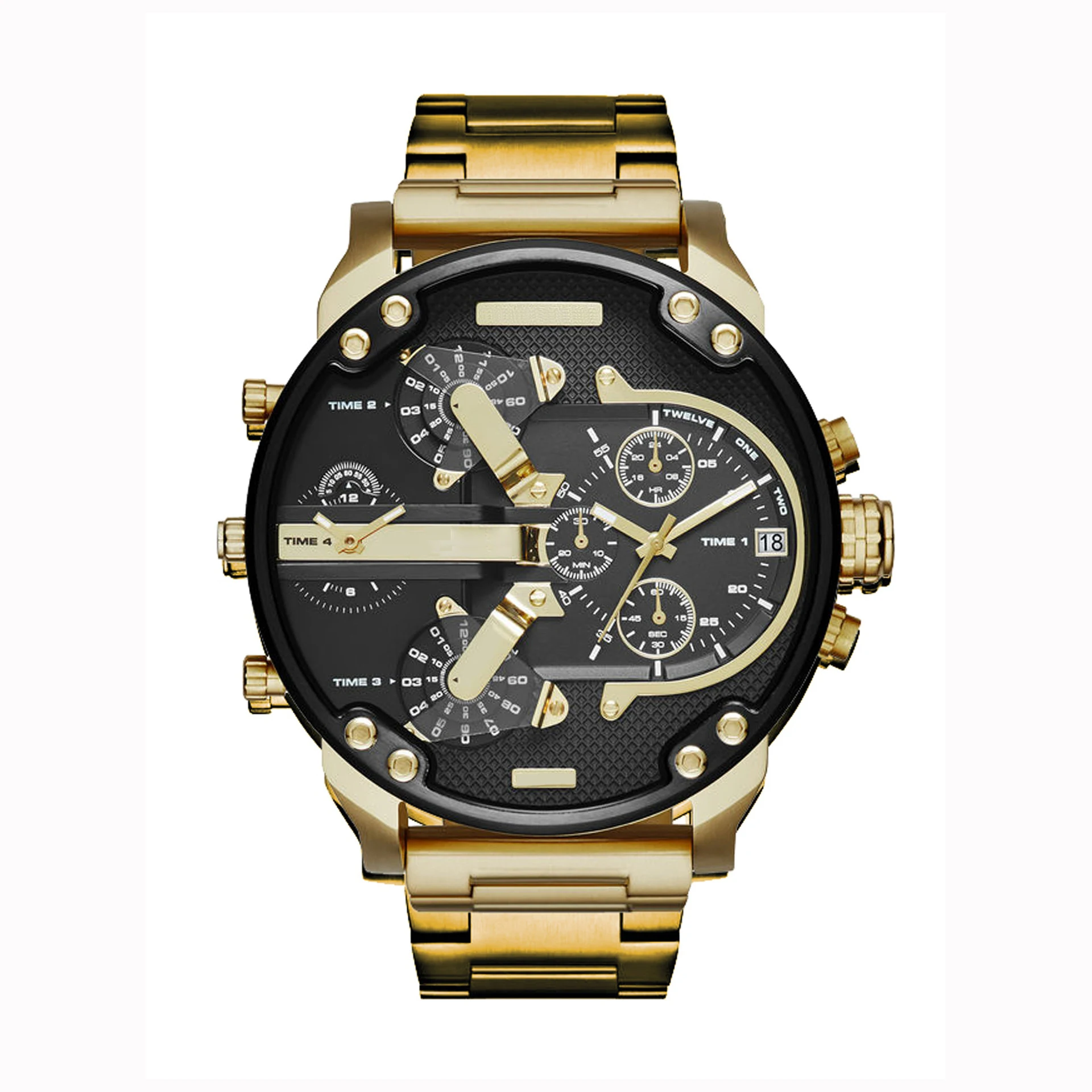product image - 2