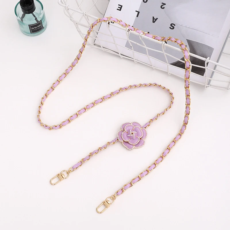 product image - 12