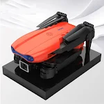 4K single WIFI single battery
