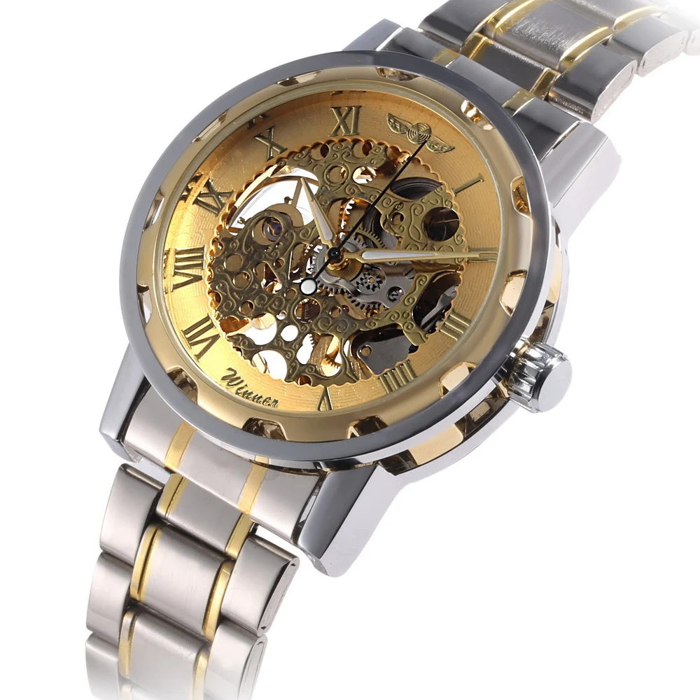 product image - 7