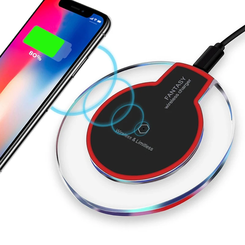 product image - 7