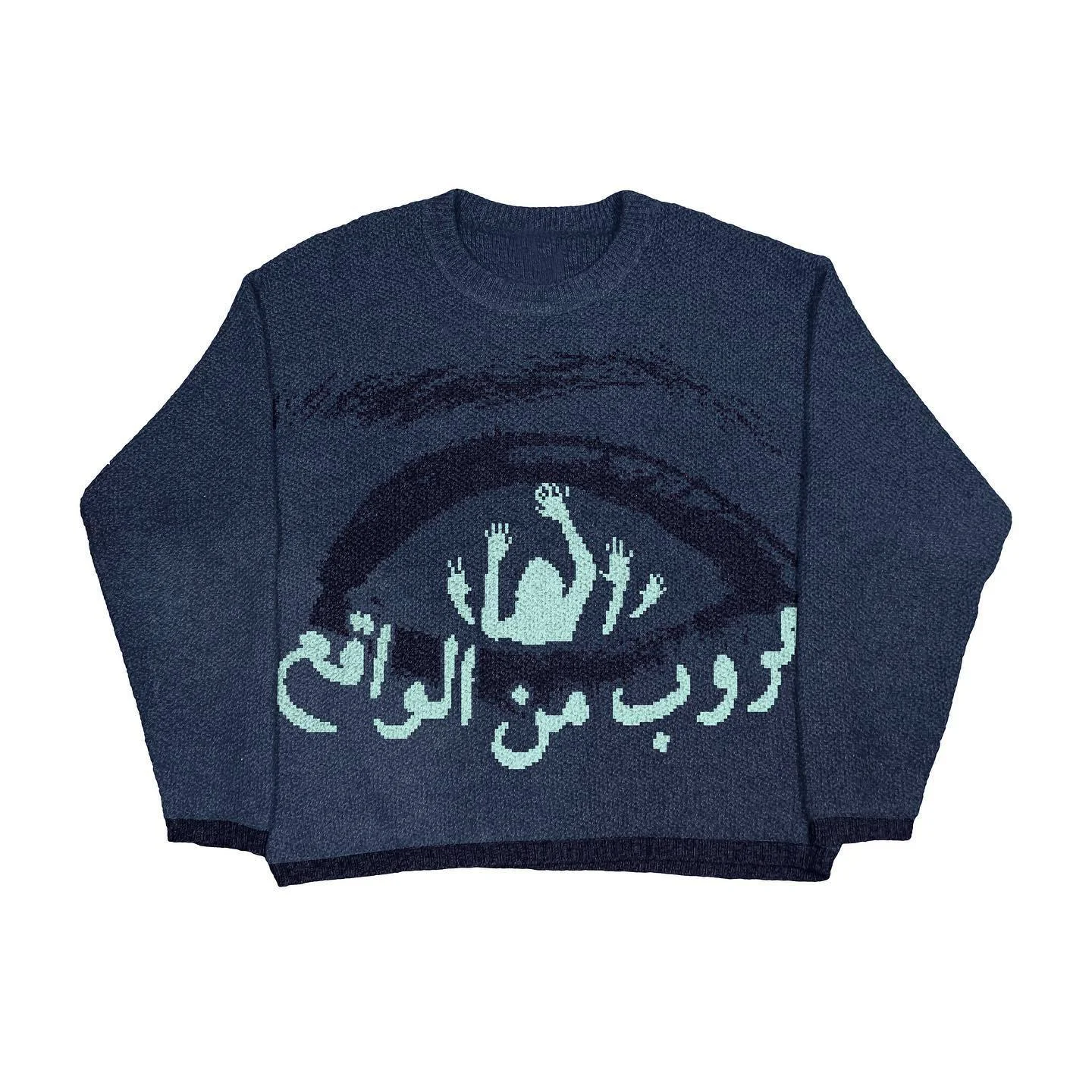product image - 10