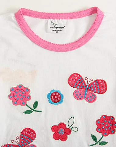 Image product - 2