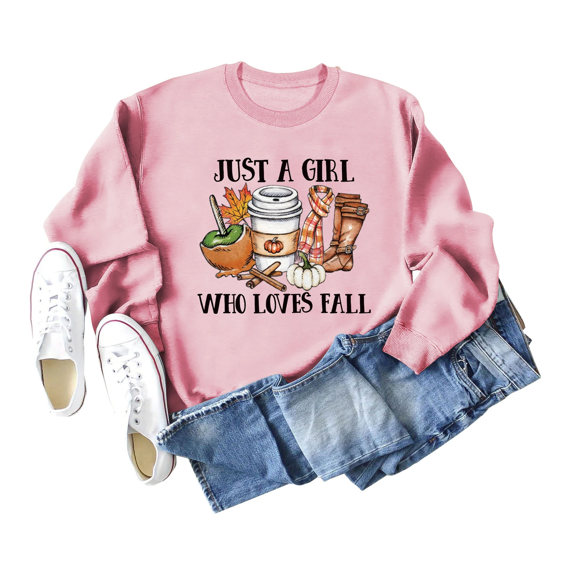 product image - 9