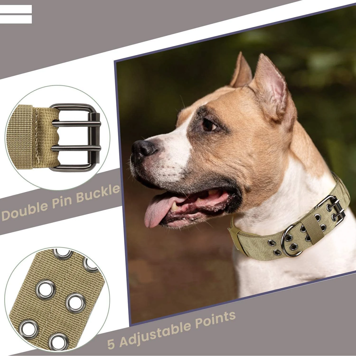 product image - 7