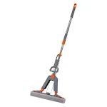 28CM With 3