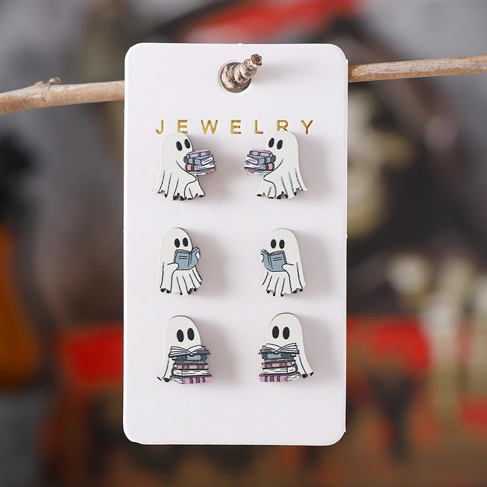 product image - 1