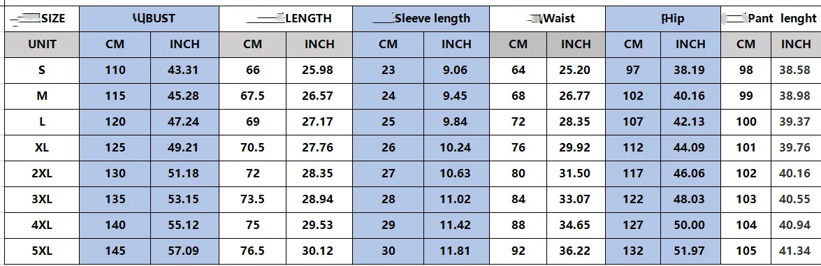 product image - 13