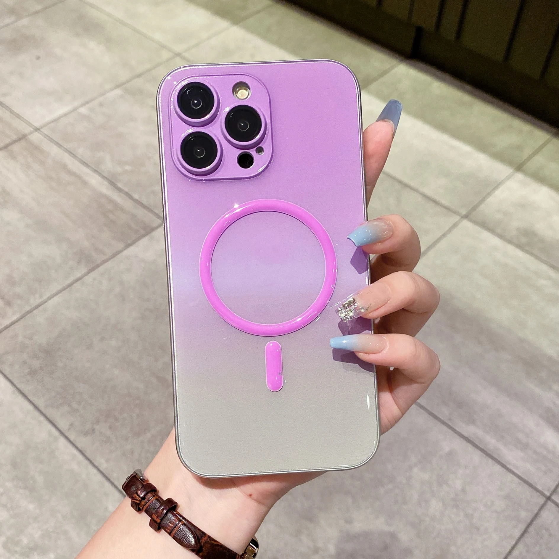 product image - 3