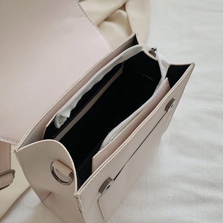 product image - 7