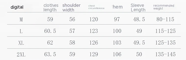 Title 1, Womens Versatile Round Neck Hoodie Denim Wide ...