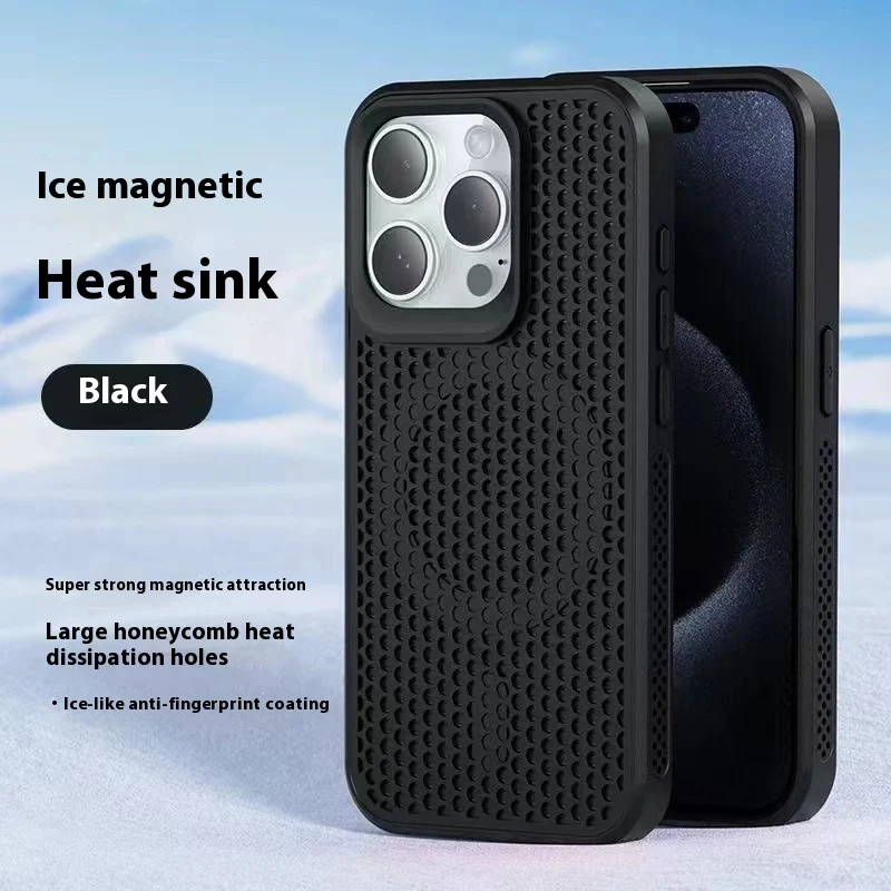 product image - 9