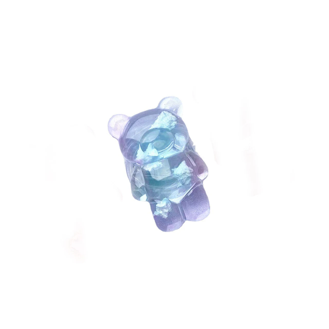 product image - 0