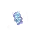 miniatures image - 0