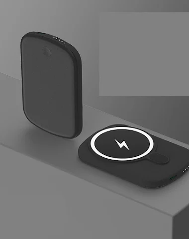 Image product - 2
