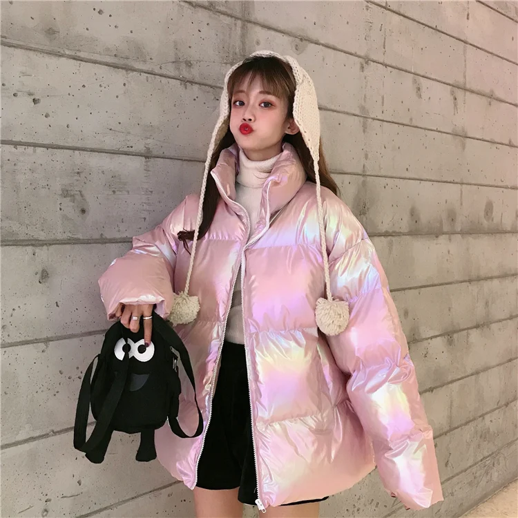 product image - 6