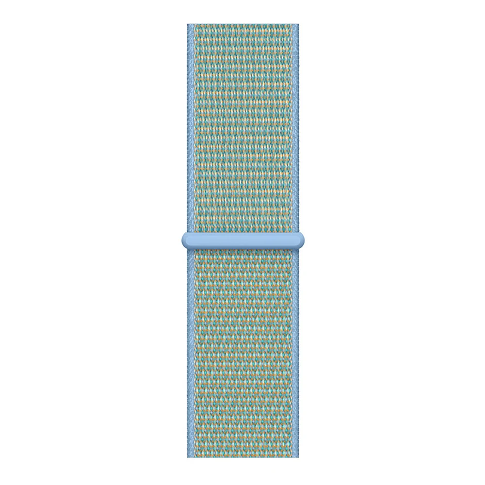 product image - 14
