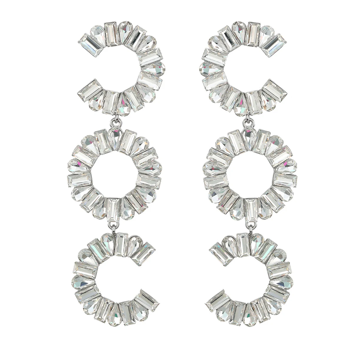 product image - 7