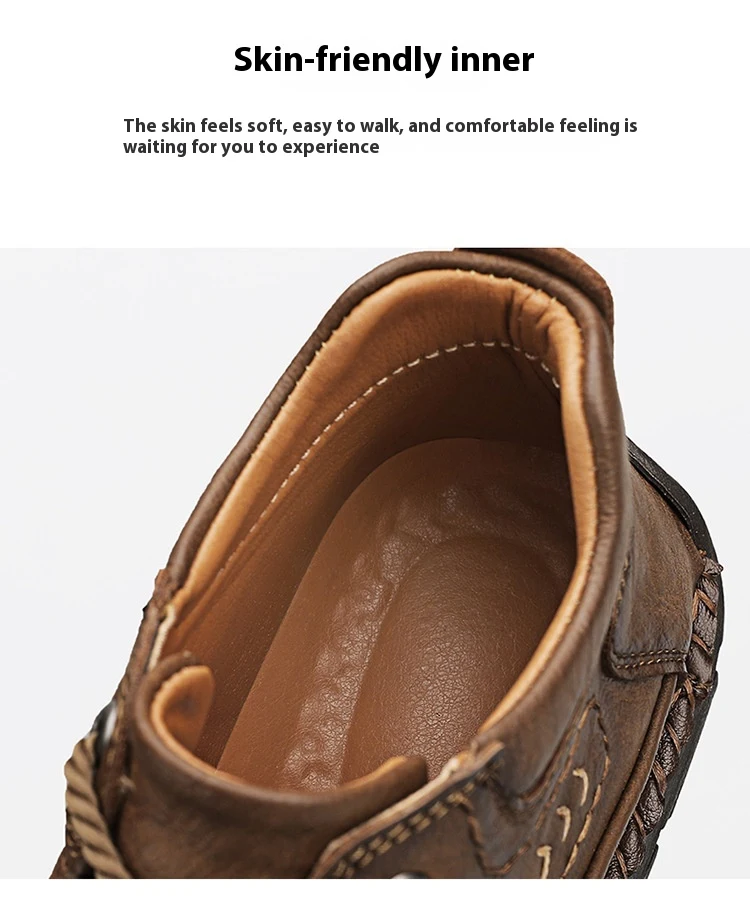 product image - 18