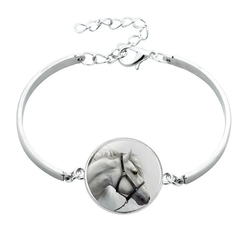 product image - 16