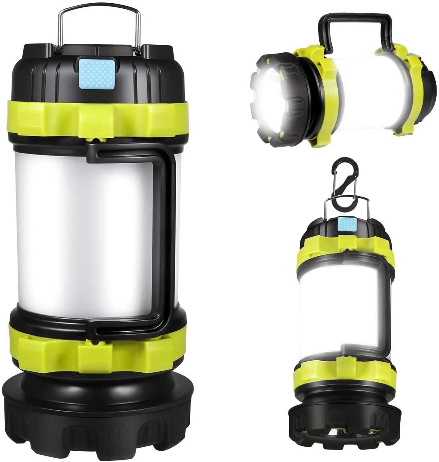 product image - 0