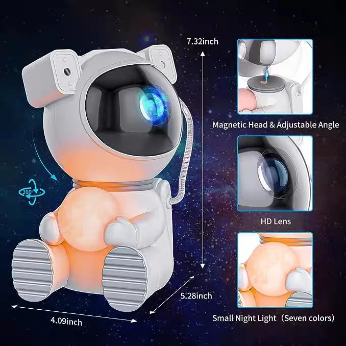 product image - 2