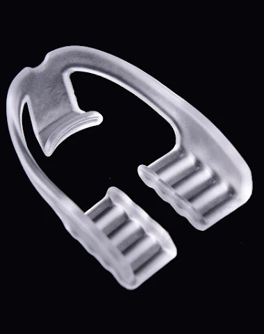 Image product - 3