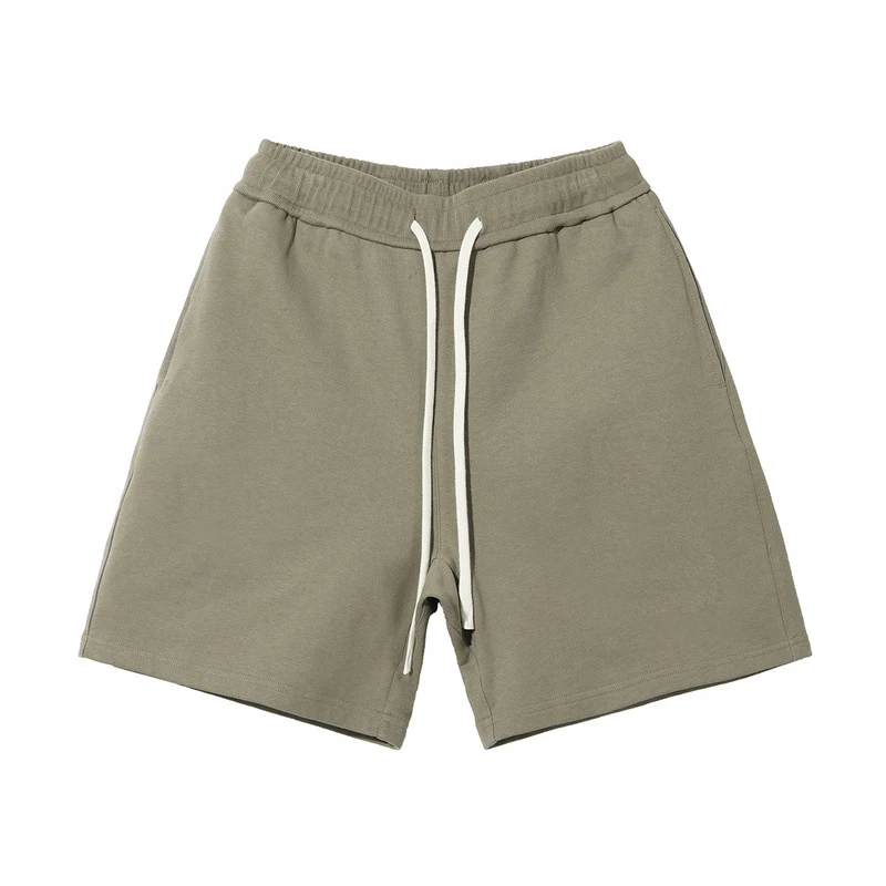 product image - 13
