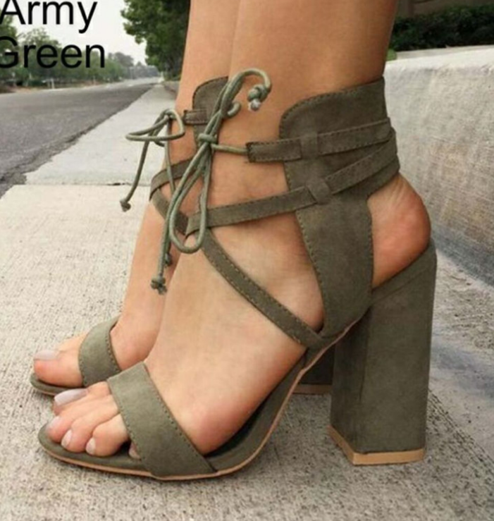 product image - 10