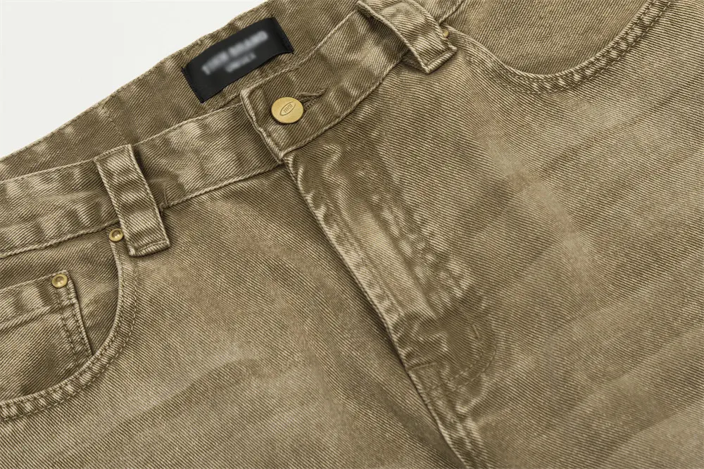 product image - 9