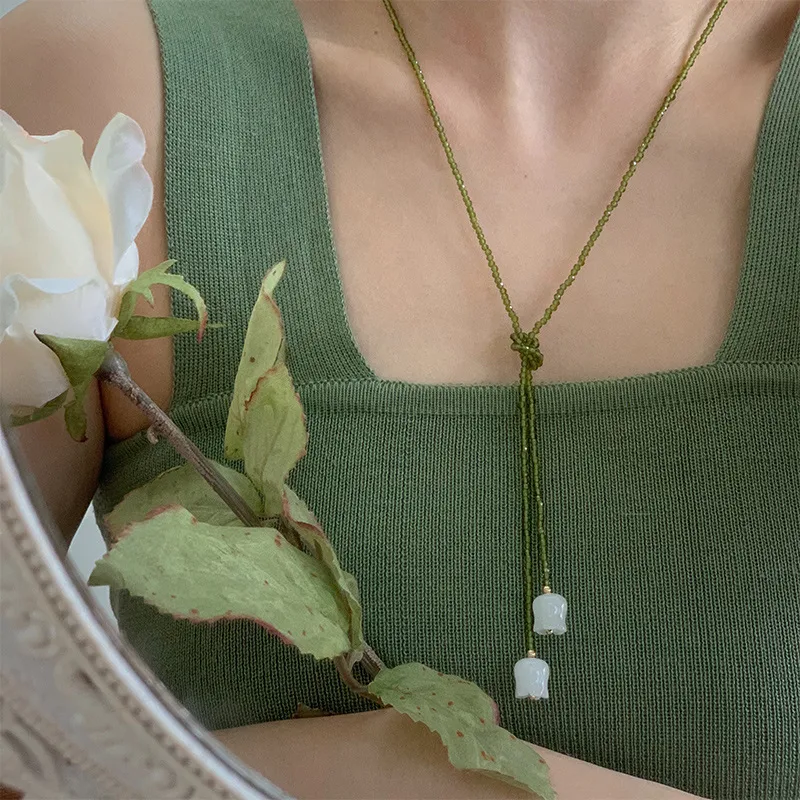 product image - 5