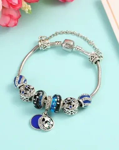 Image product - 1
