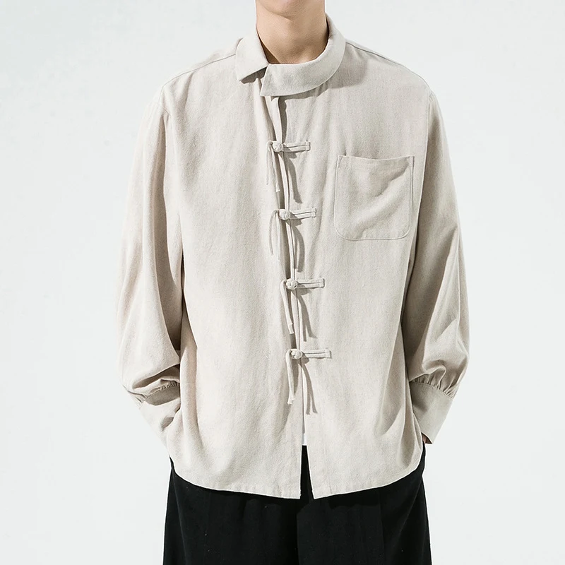 product image - 8