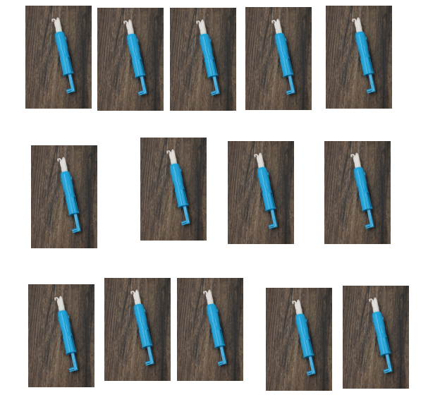 product image - 4